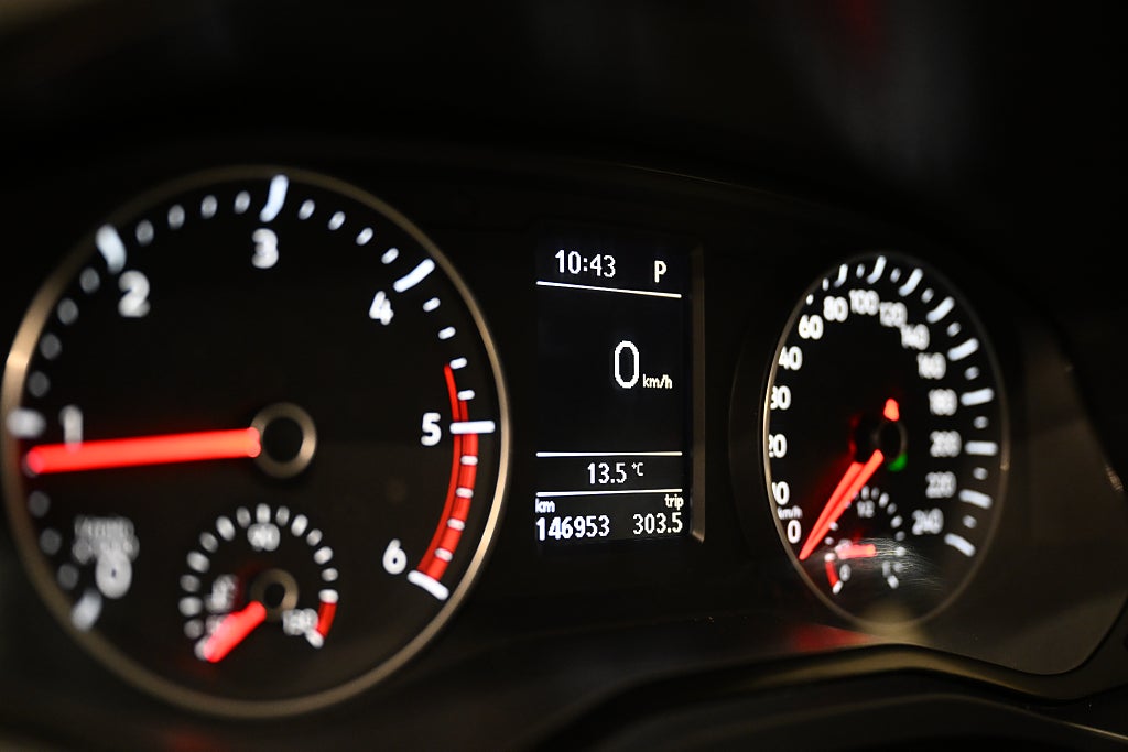 18106198 d06a e7be 90e2 000081b42147.jpg