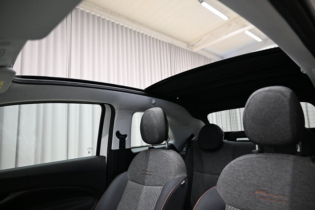 18111c30 43b6 5f89 3598 00008be4779a.jpg