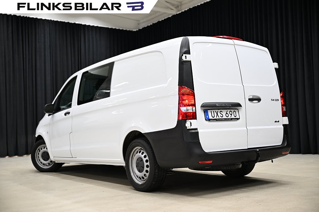 18146c64 573b eb10 21f6 00007f5a8a0f.jpg