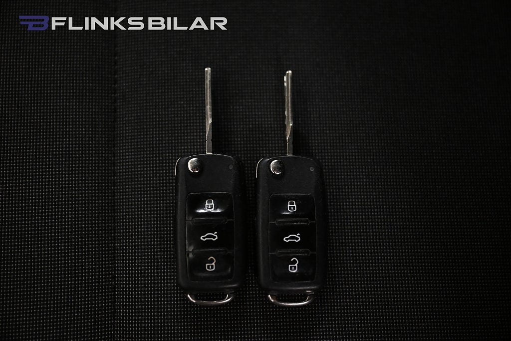 18238ad5 4ff4 ba27 a186 00005aaf312a.jpg