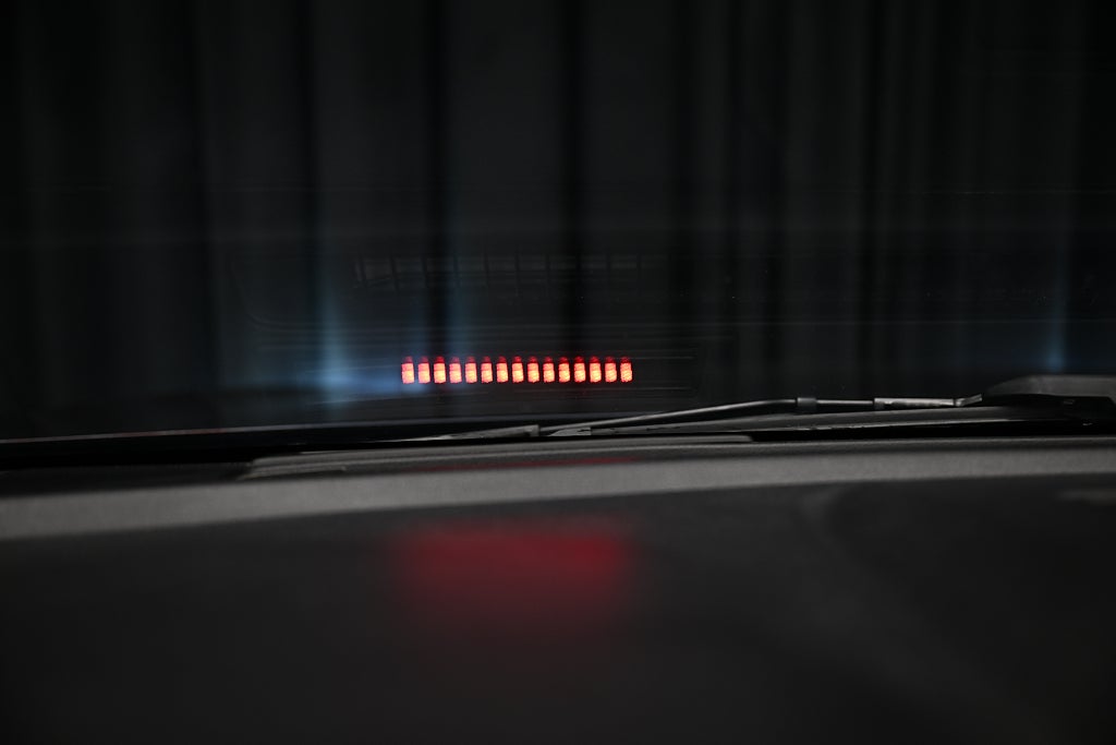 1823997f 3855 912c 3c97 0000aed1b148.jpg