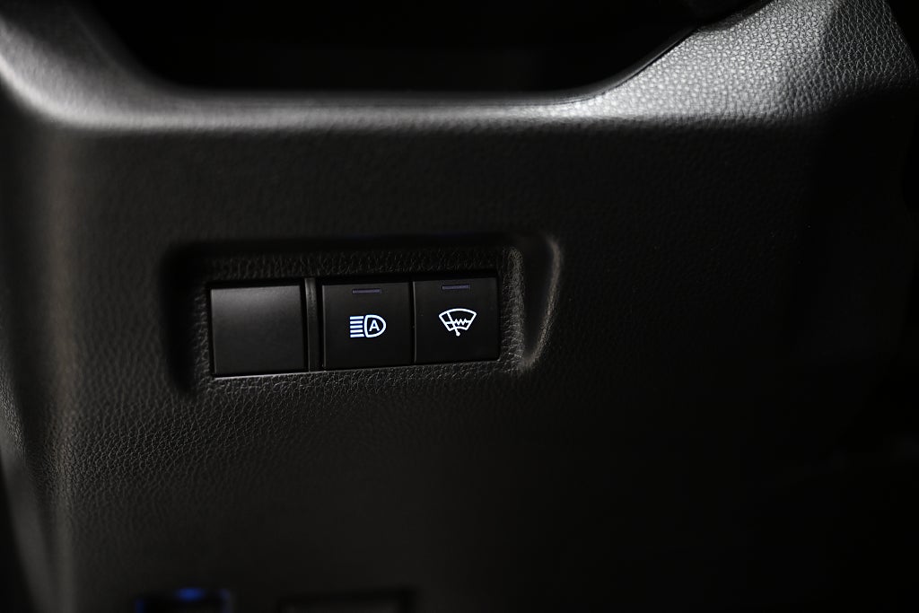 18245c9a 0150 e5b9 f9c7 00000f6e09ce.jpg