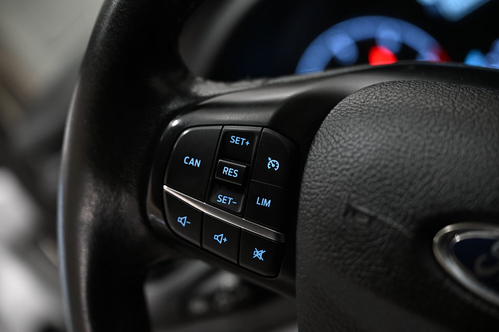 1824f0bf ff12 574a 7569 00005c77e18c.jpg