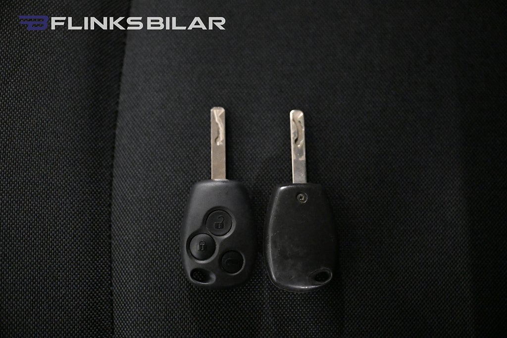 182678dd 432f f02c e0f2 00000c29e06a.jpg