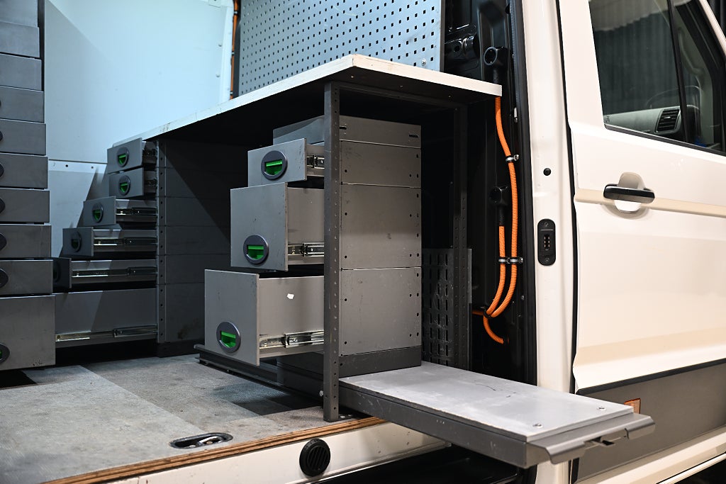 1827890f 9adf e231 cc0e 0000f41c6b8c.jpg