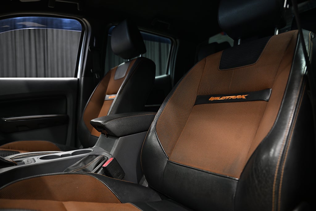 18363dcb 7335 1ee6 0e51 00005646d246.jpg