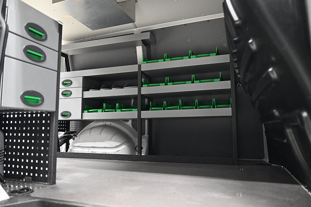 18397987 ff6a a5c0 1b06 00005cc3ca5f.jpg