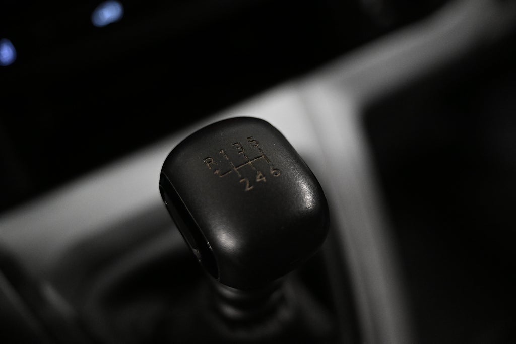 183b2bbe 1002 9ee5 ff93 000094372fe5.jpg