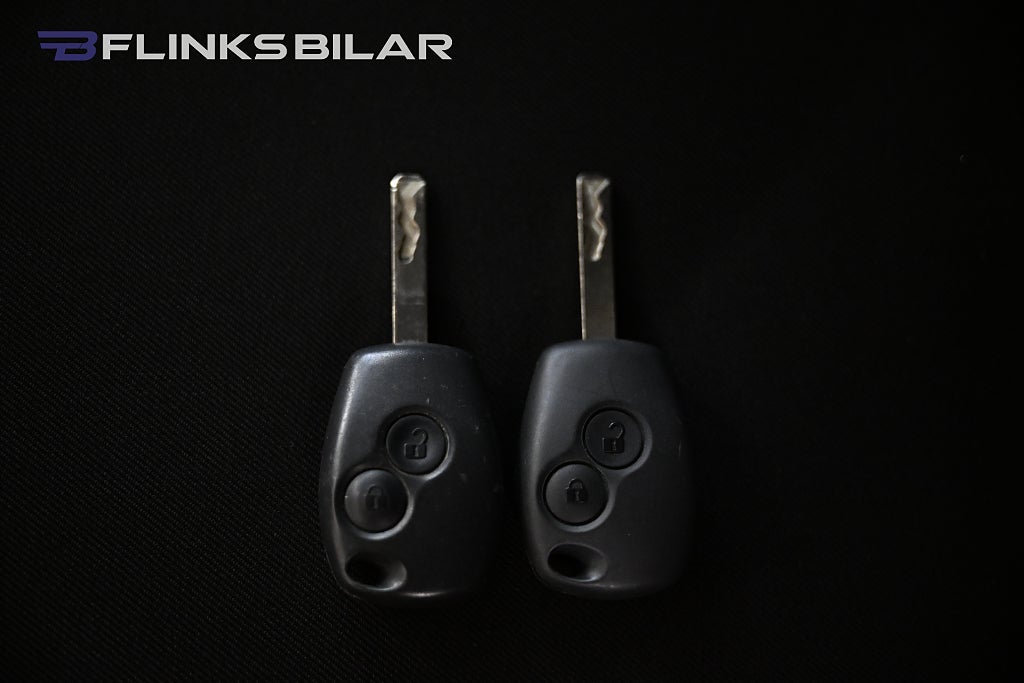 184047c8 2cce 55a4 29f6 00005d413406.jpg