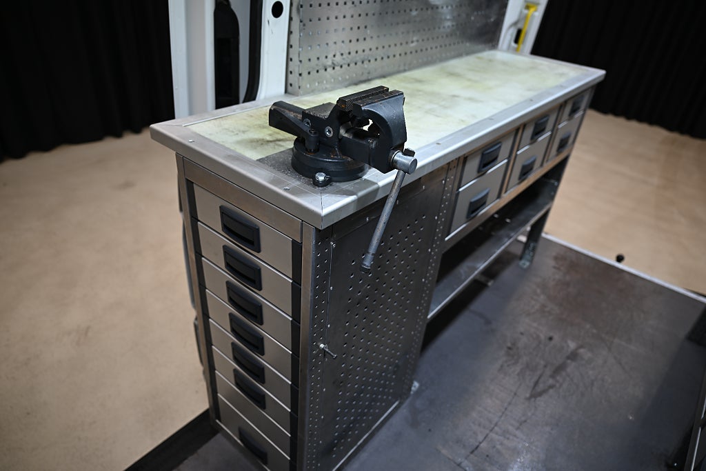 1848e2b8 fb46 ed82 8fb5 00005a32025f.jpg