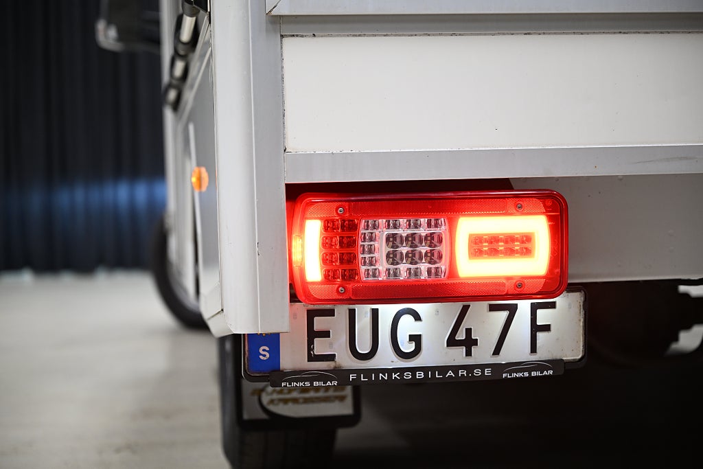 184bad73 9ef6 4a88 9ca4 0000dbd07f72.jpg