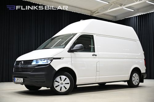 184de894 fca8 0647 b369 0000d3b5601f.jpg