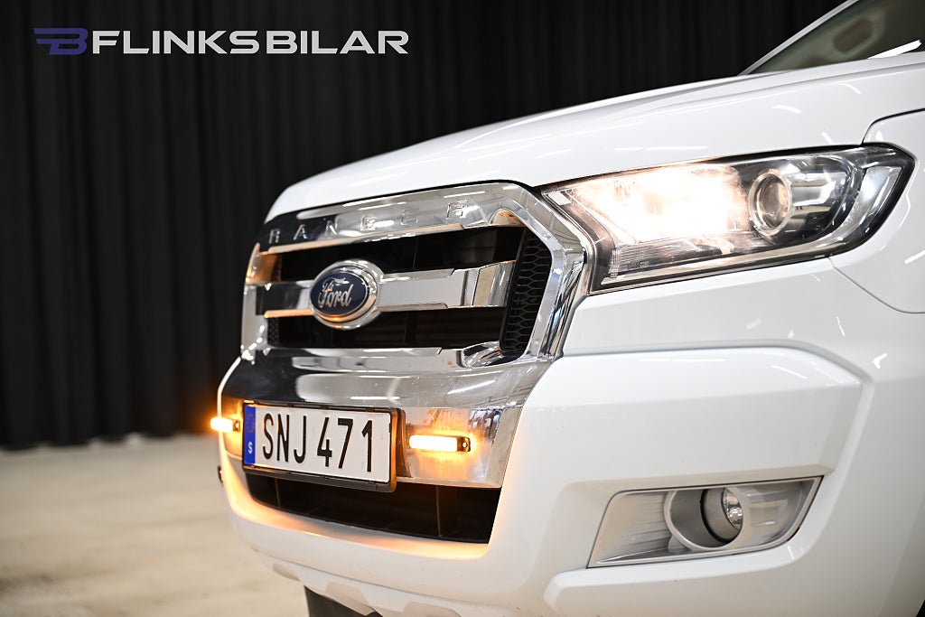 18530328 bc12 49c6 f332 0000c45f1337.jpg