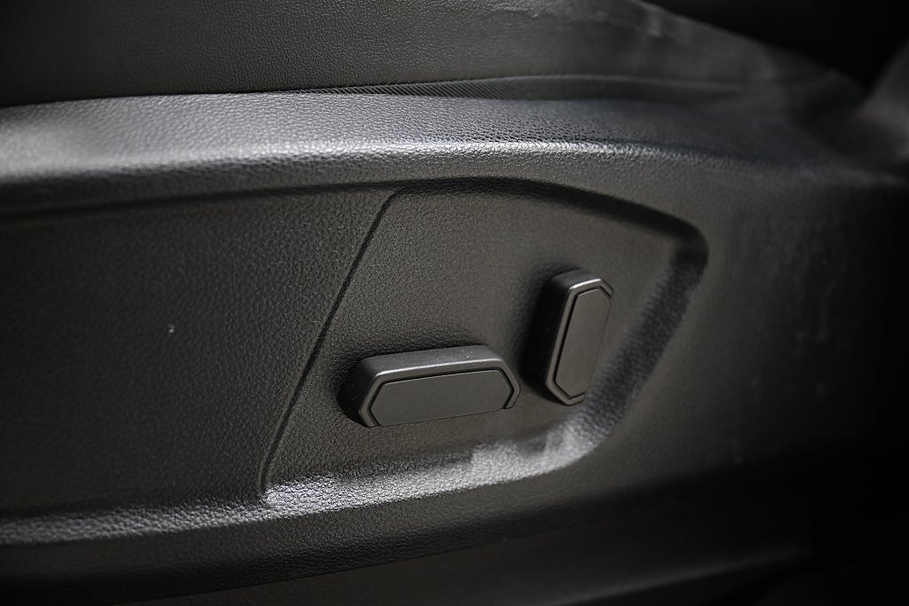 18572fb7 6e61 94da 3016 0000c29faa73.jpg