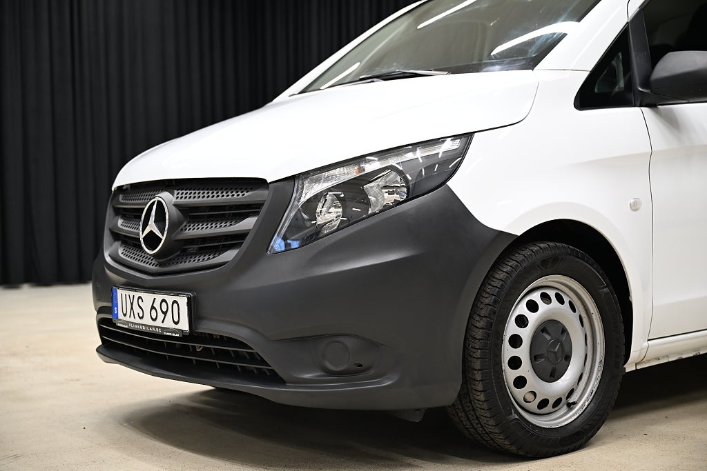 18610ee3 067e 641f 7416 0000ae1a17f6.jpg