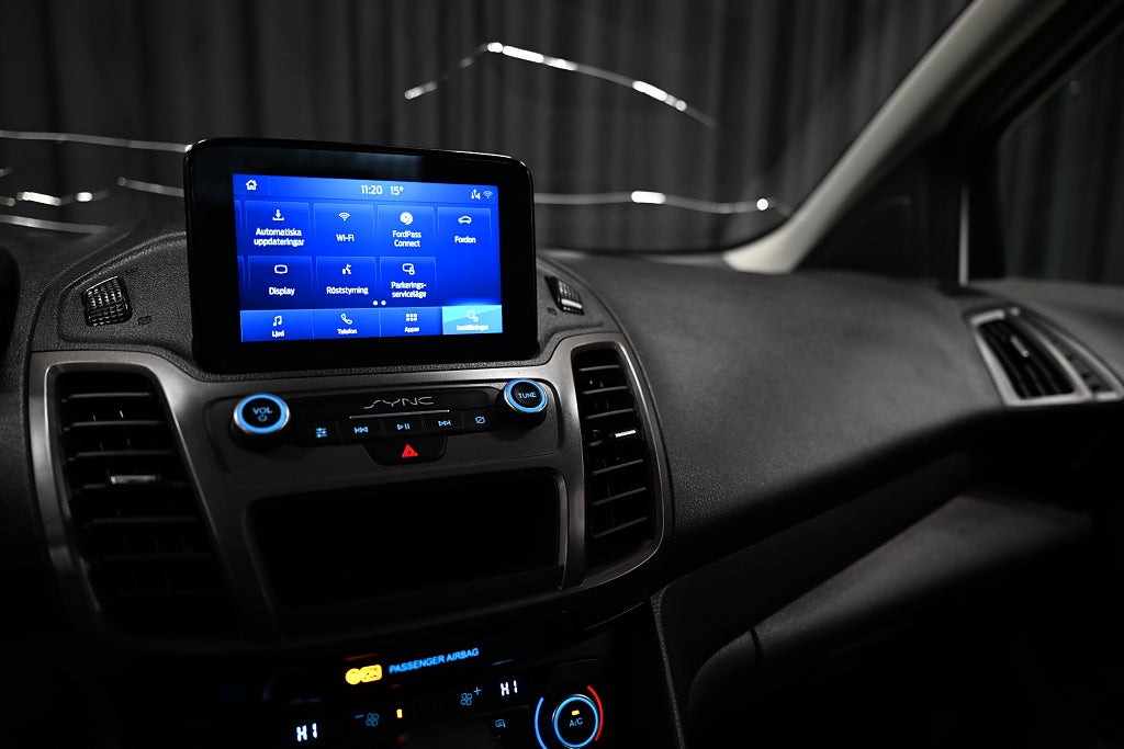 1863052d 7df7 b8b3 cdfc 0000d5755a82.jpg