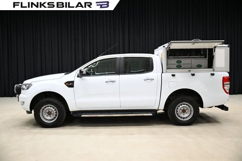 186e356b a91b 9b86 5b3a 00006d8751fc.jpg