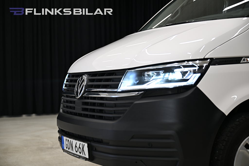 1870325d a58b 1f54 7b11 000019312c51.jpg