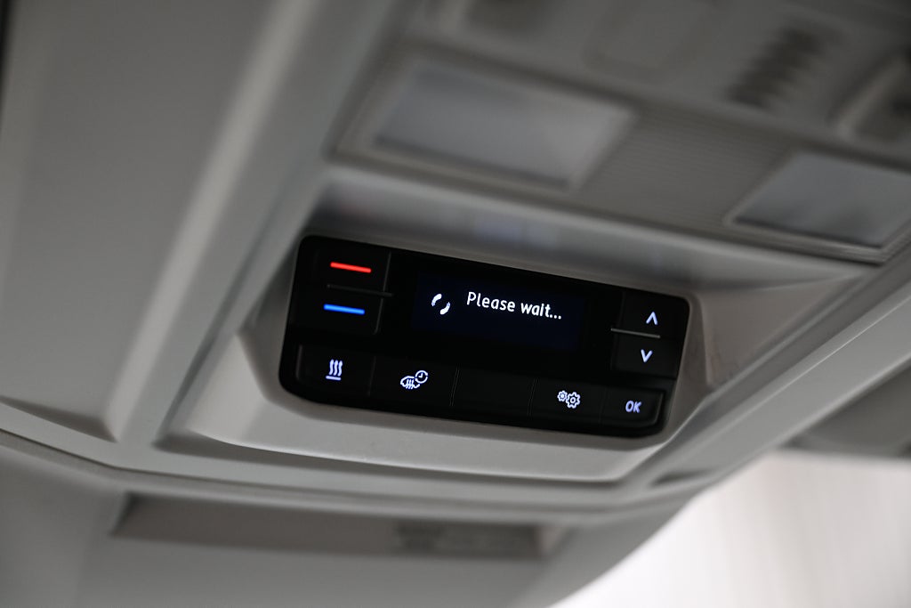 187290f0 b1a1 6f8b 399c 000022358ab5.jpg