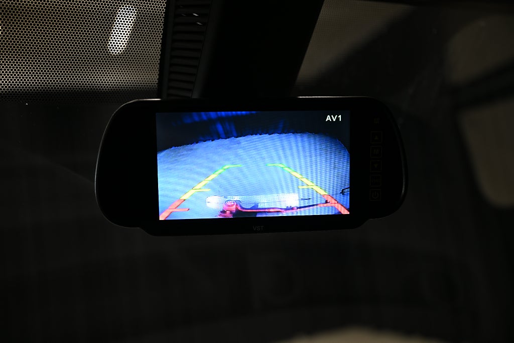 18773ccd 69f3 8623 23f3 000070bbf4b8.jpg