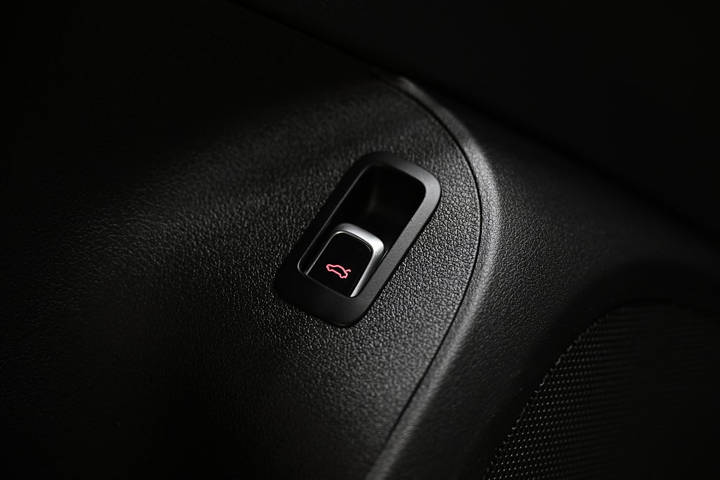 1878e9e0 4665 5904 c464 0000a04f4914.jpg