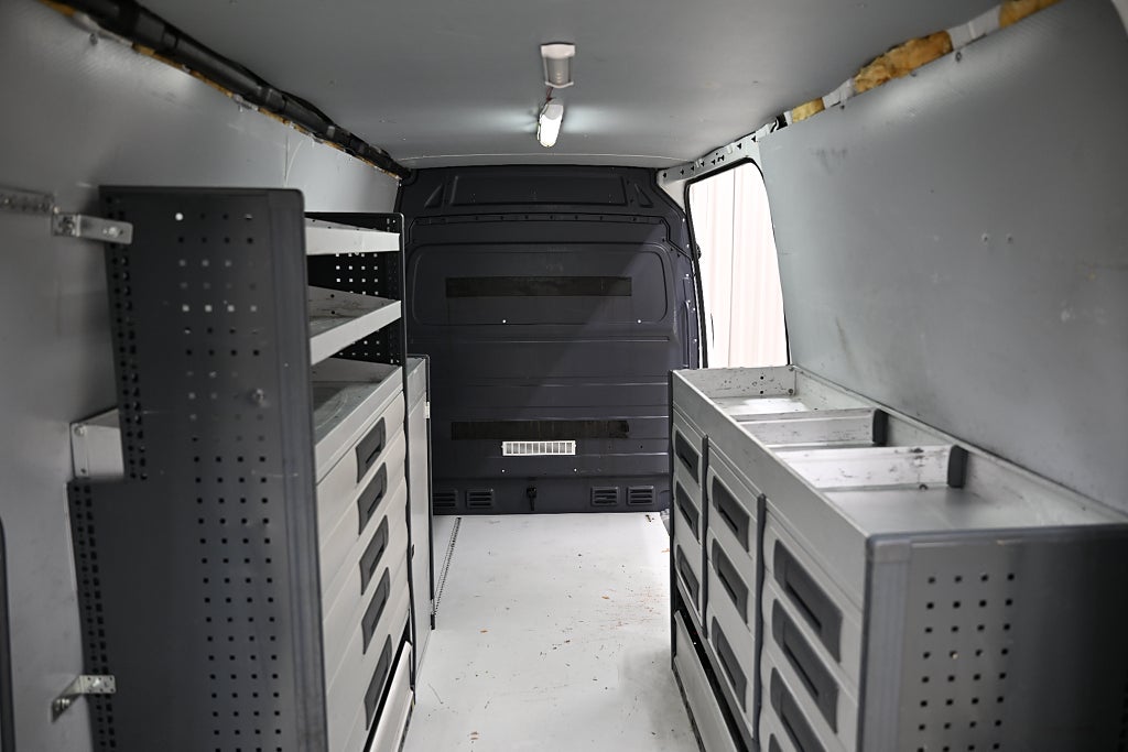 187e64d4 42e8 0878 985f 000060fd3bd6.jpg