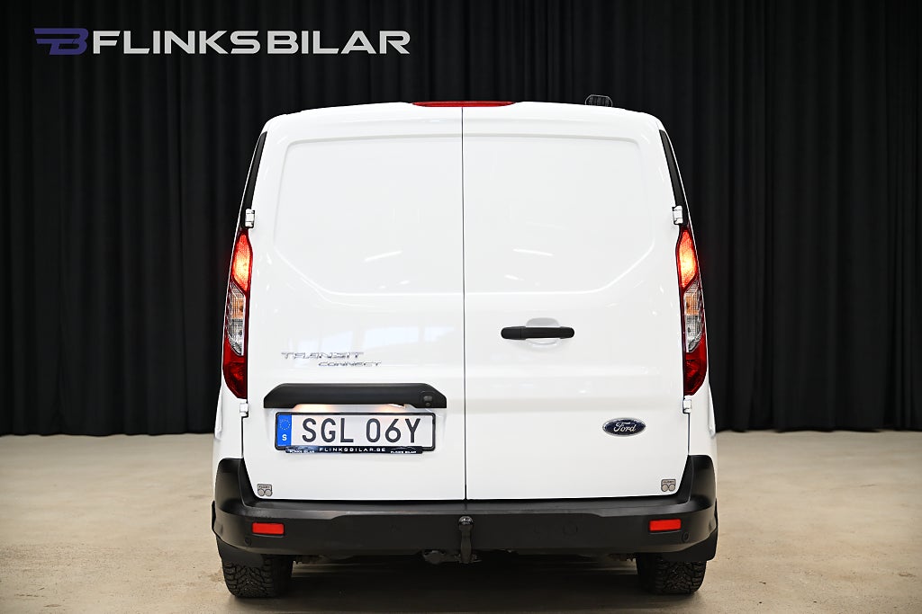 188bdfd5 69ff 1eec 20af 000097494793.jpg