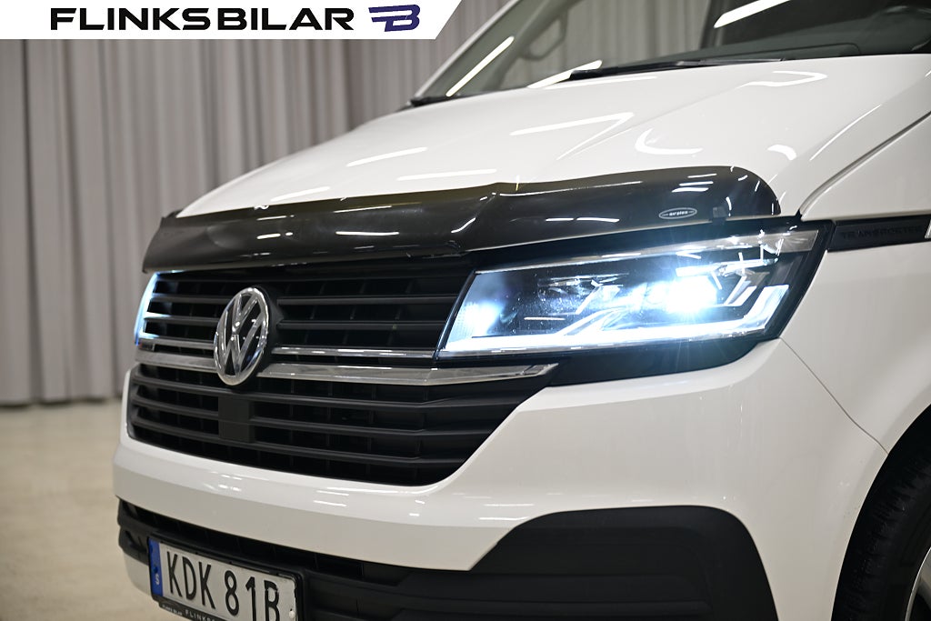 189048b4 f911 c17d d220 00002ae67c5c.jpg