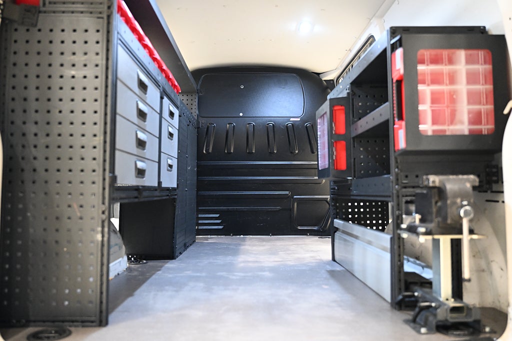 189164e9 587c 43fe c17f 000012ed2f20.jpg