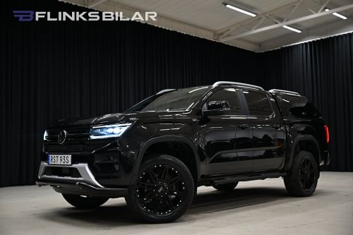 1897914c 6eb4 ca23 e7b0 00004921ef3b.jpg