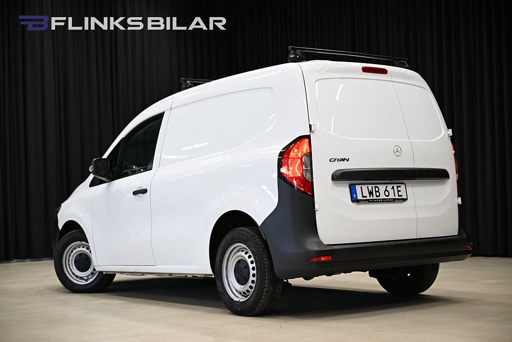 18afb8f0 e30a 1d5d 43b0 0000aa7ec8d0.jpg