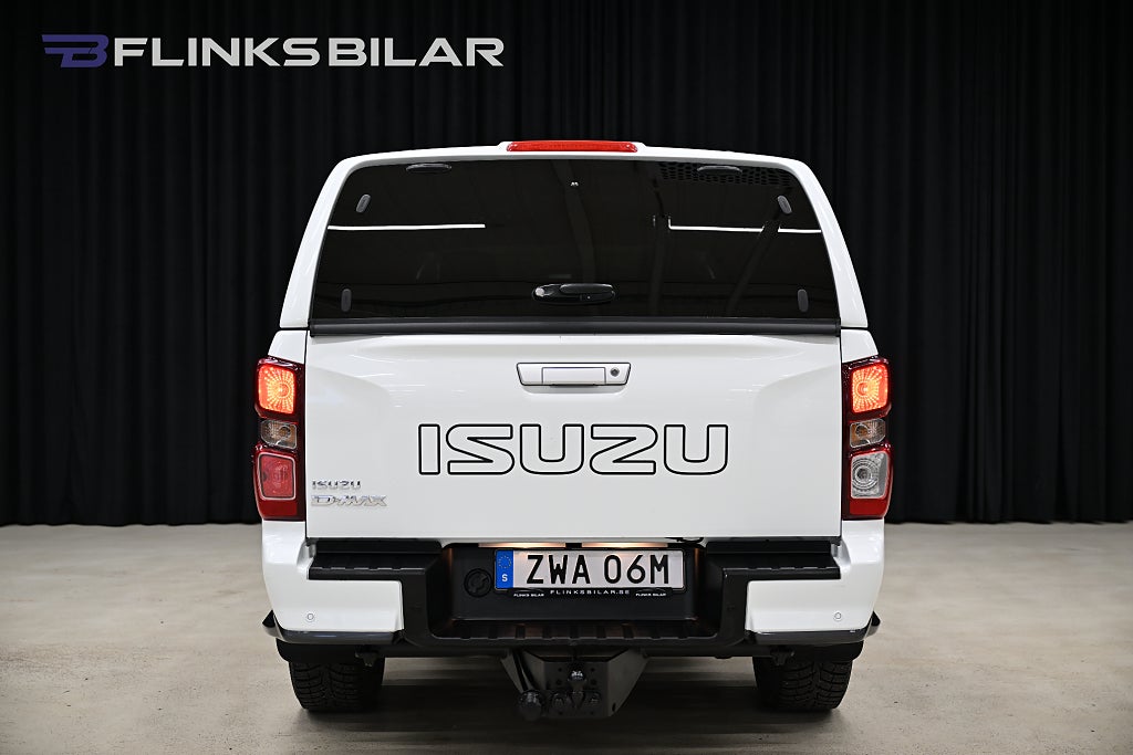 18b9f311 2d58 6524 613d 0000219735b0.jpg