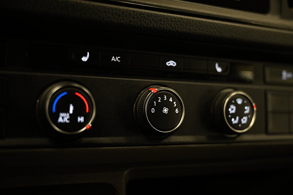 18c04d8e 5077 d3af ef9d 0000fccee2c3.jpg