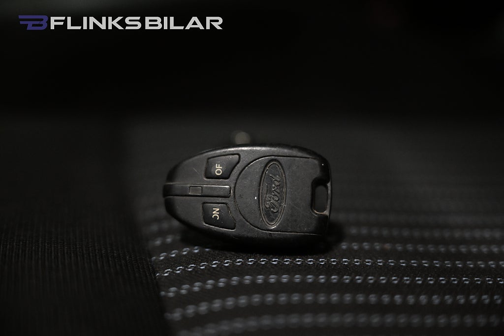 18ca320d fece b795 b421 0000ab3f3812.jpg