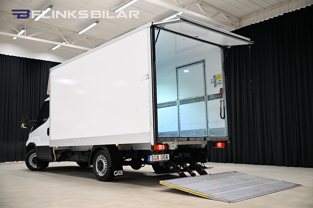 18d3e234 19a9 949a 4ab1 0000ab7fa427.jpg