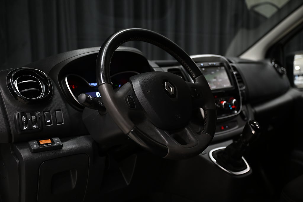 18e01333 f2bb adca f9e5 000011c518ac.jpg