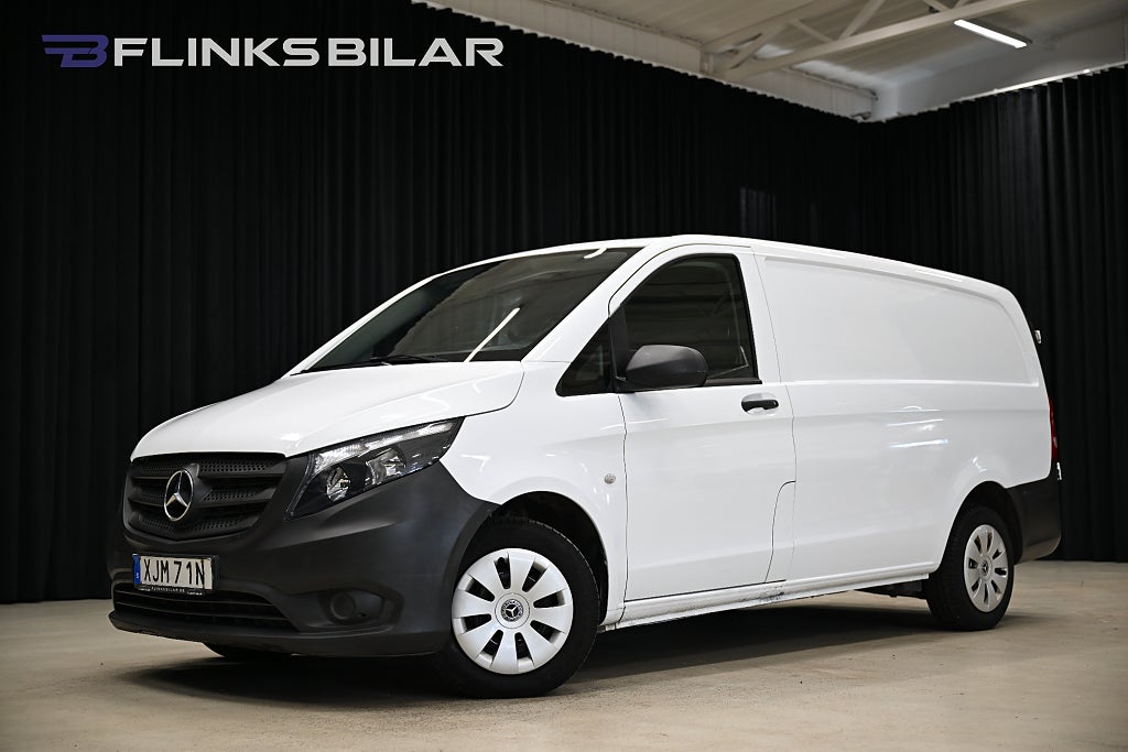 18eeb180 47af 3718 394c 000079b58873.jpg