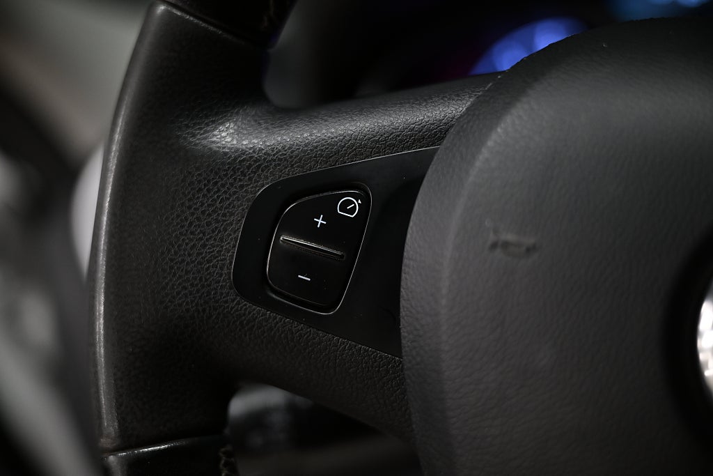 18f0d365 ee9d 1a7d d427 00003cf00b78.jpg