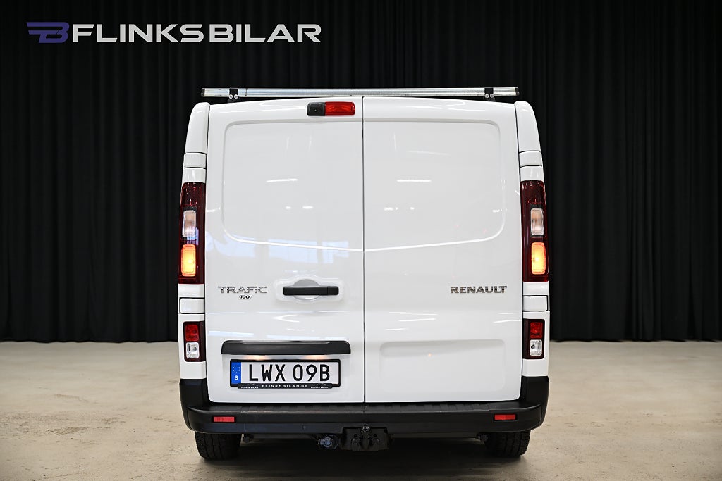 19001d89 9778 9a17 13cb 00009c820710.jpg