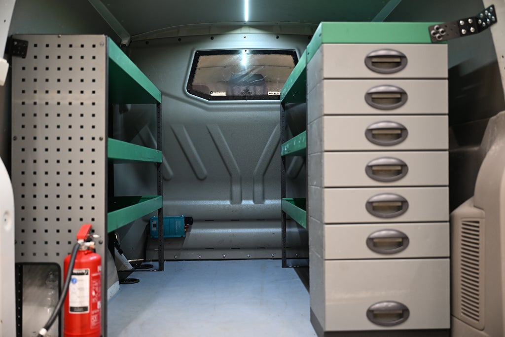 1901527f 7d2d dabe a2c0 0000b68a29a6.jpg