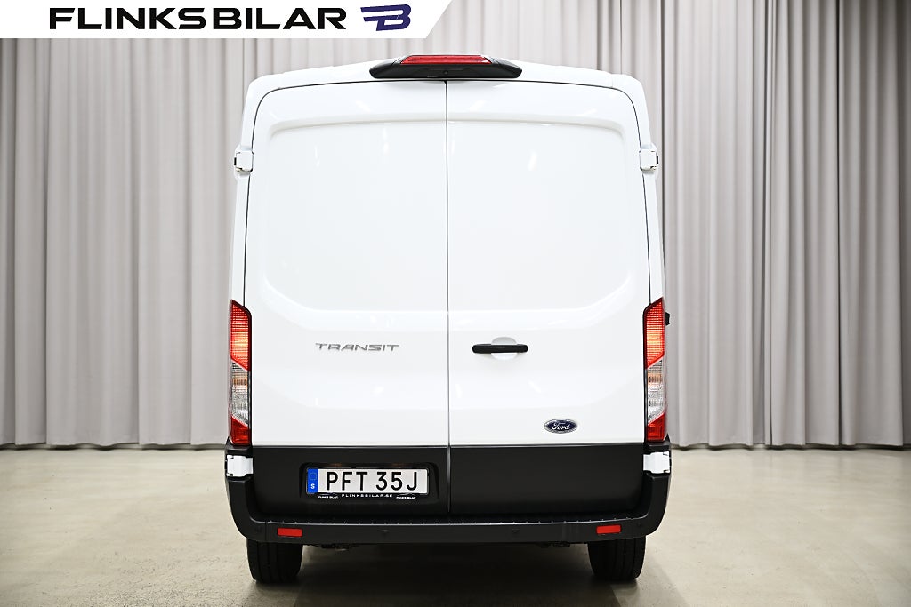 1910d9fe 51af 82fb 5fd1 0000f1566618.jpg