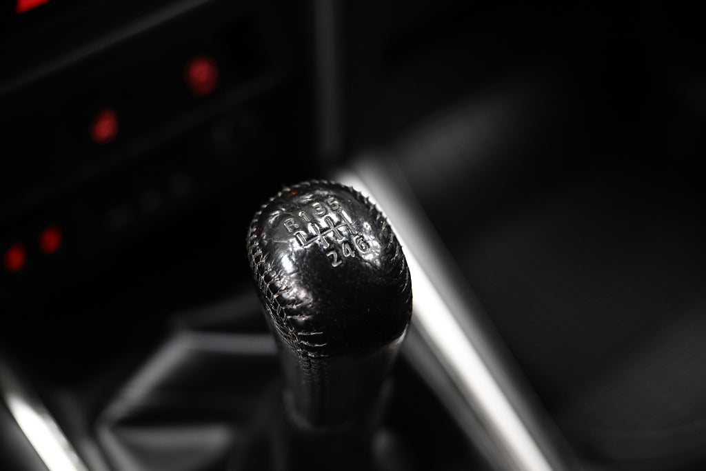192391d6 acd3 9082 d263 000079f667d4.jpg