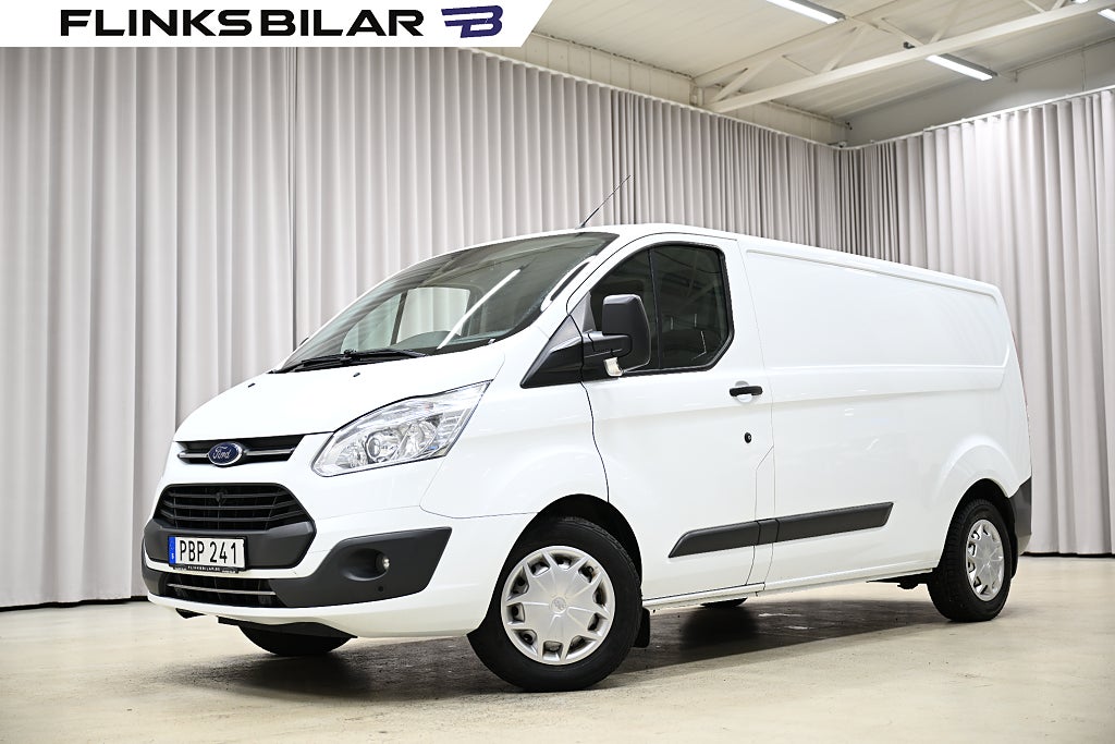 1927d9dd ff23 89a9 ccc8 0000290136f5.jpg