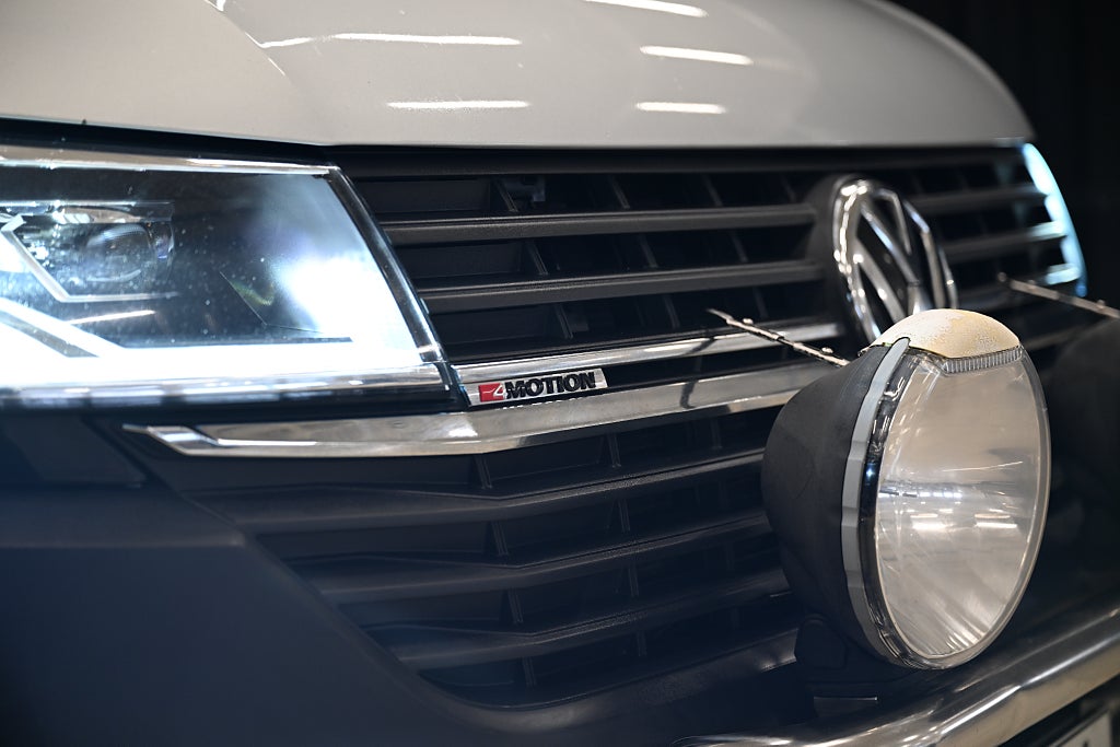 193b2a7a 176f 4914 ce81 0000aed9188e.jpg