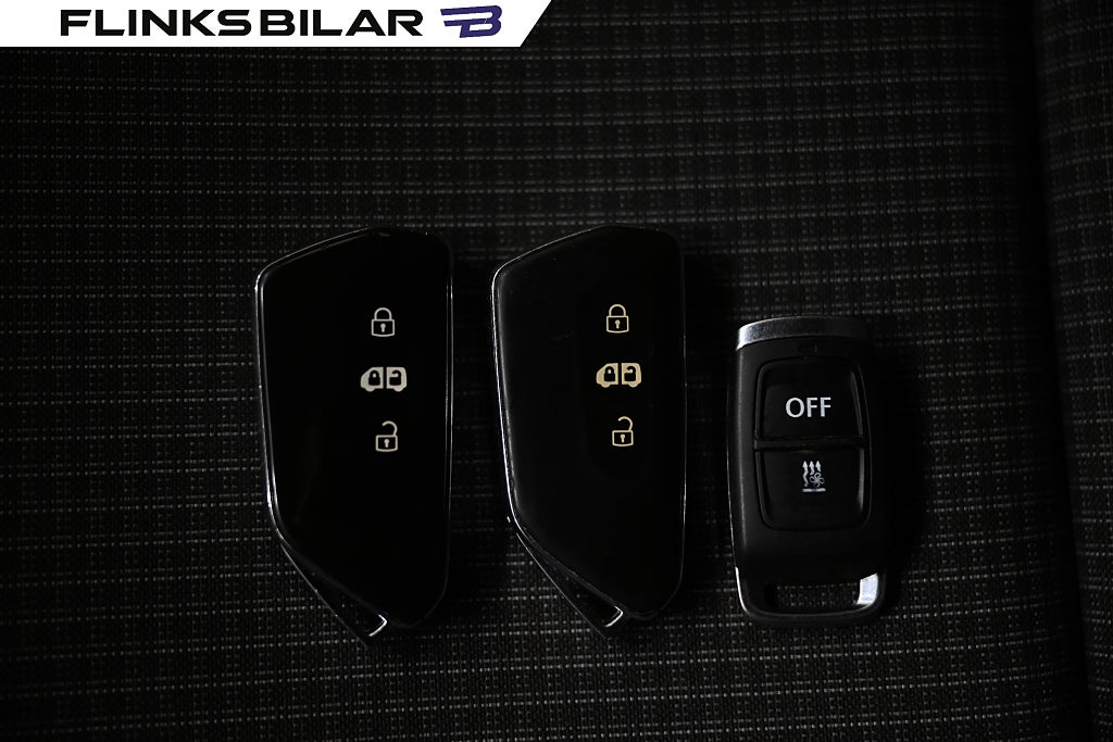 1943bf9a e64f b3bb 0356 000092ea8647.jpg