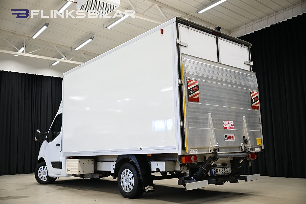 1946da7a 7caf addc 2218 000011538ad7.jpg