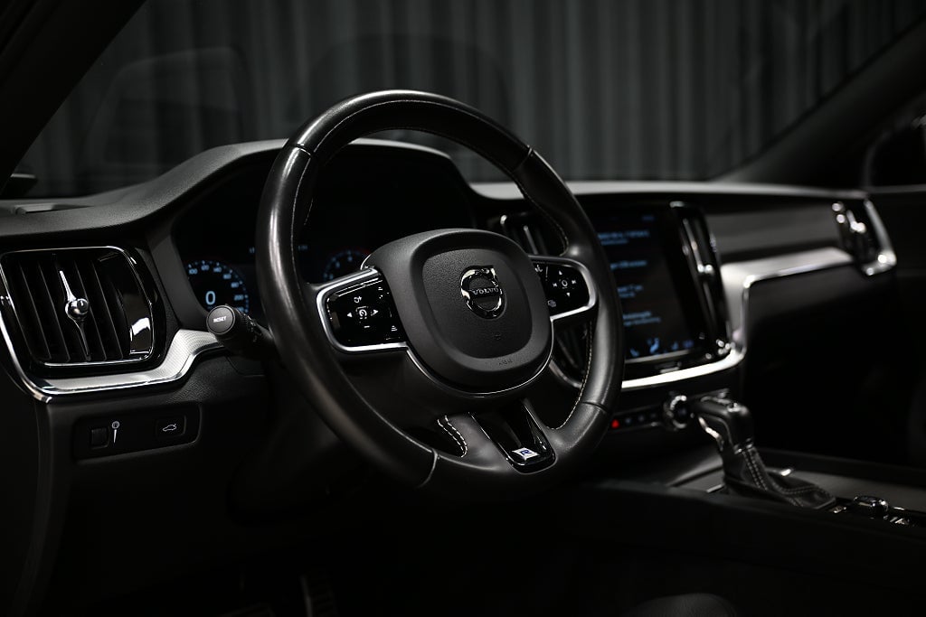 194752ac 8d83 1a8c 2d85 00007d39e5cd.jpg