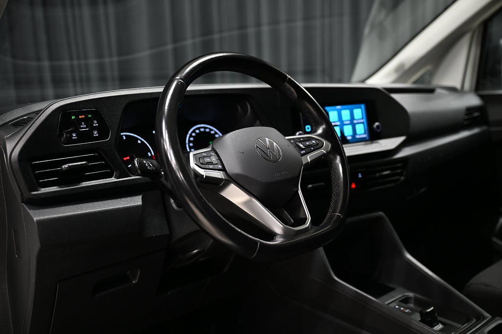 1948db1e 87c2 c564 1863 00006cb66ea1.jpg