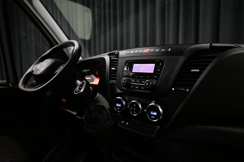 194cb54c 600e 2376 0a4d 0000b7ff6fa7.jpg