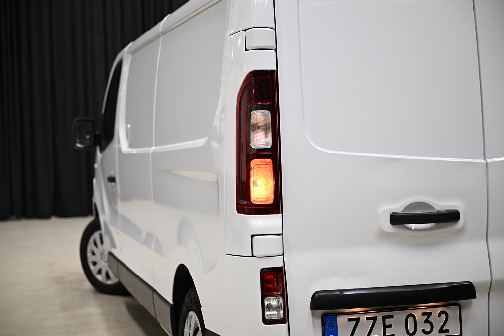 195fce24 c309 702d 0c4a 0000febfd8af.jpg